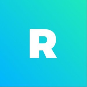 RMOTR Logo rmotr-logo